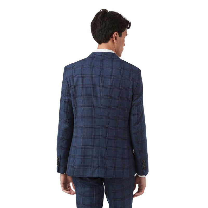 Cambridge Richmond Jacket Fcv337 image number 1