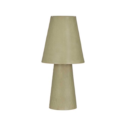 Amalfi Nora Table Lamp