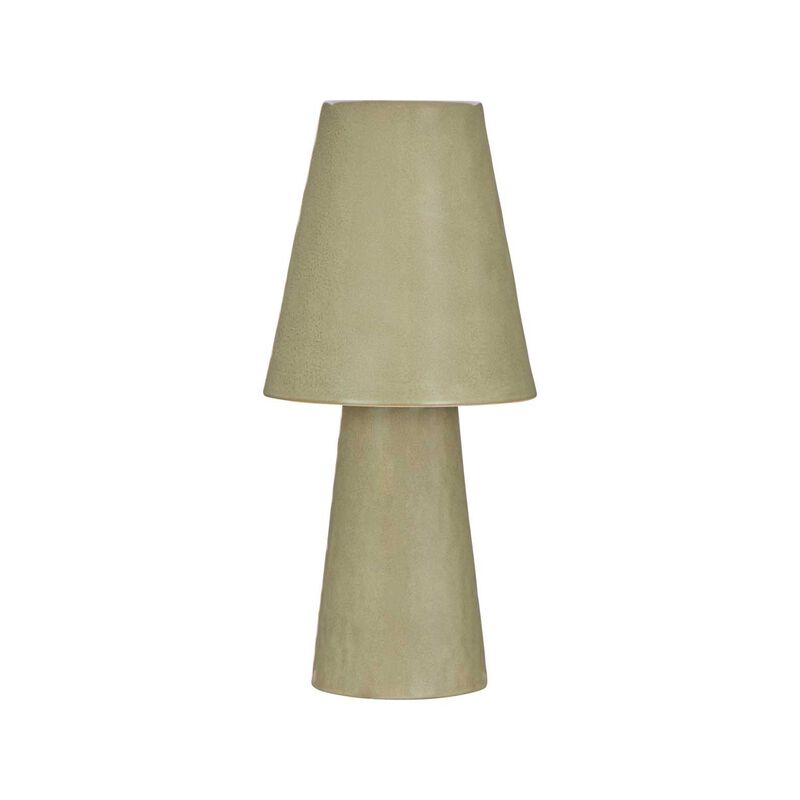 Amalfi Nora Table Lamp image number 0