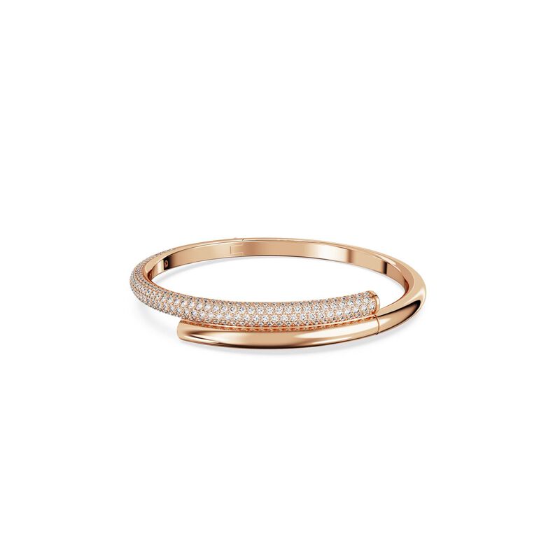 Swarovski Dextera Bangle image number 0