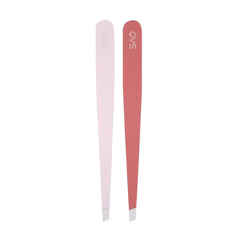 Qvs Tweezer Duo image number 0