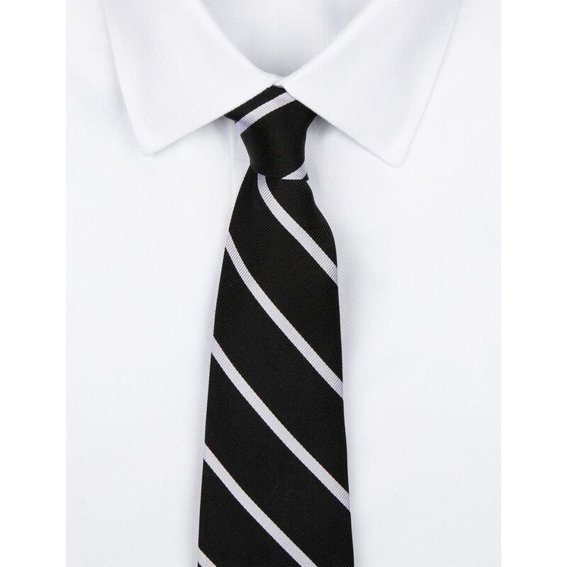 Brooks Brothers Bb# 3 Tie image number 2