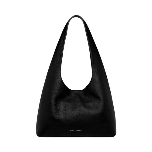 Status Anxiety Solstice Bag