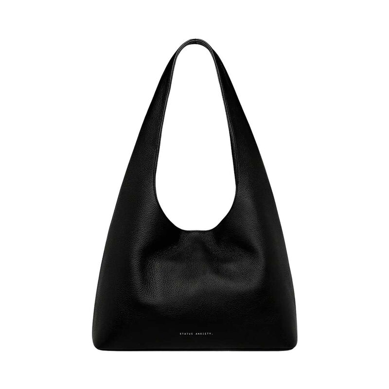 Status Anxiety Solstice Bag image number 0