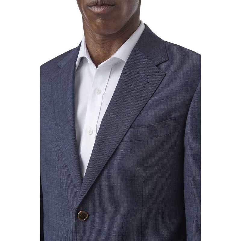 Cambridge Richmond Jacket Fcr249 image number 2