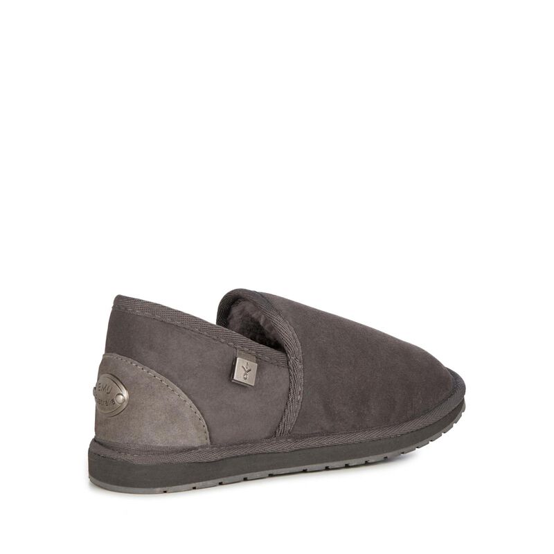 EMU Ashford Slipper image number 1