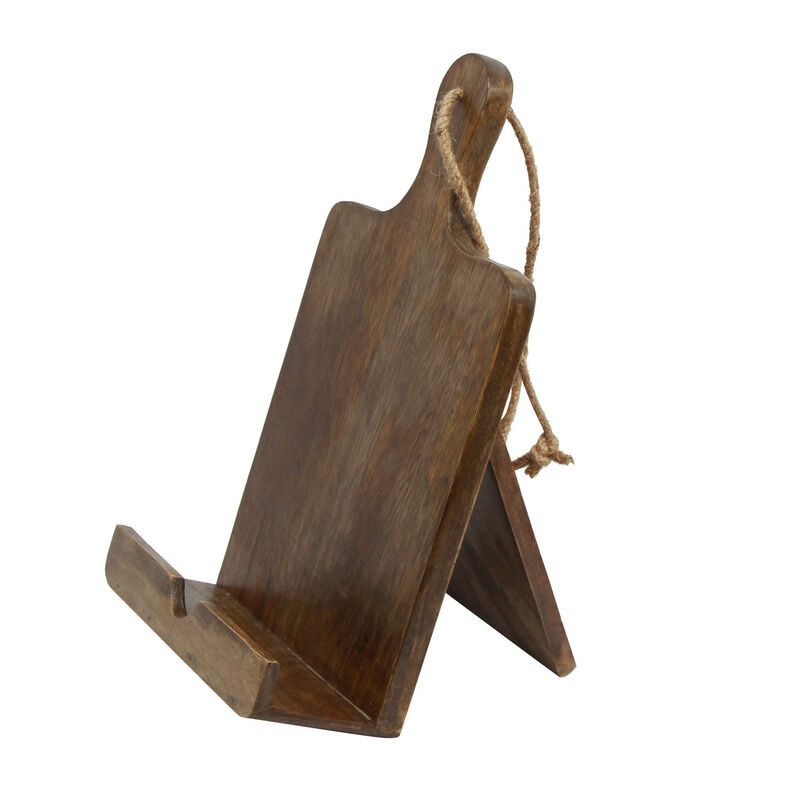 French Country Porto Ipad Stand image number 1
