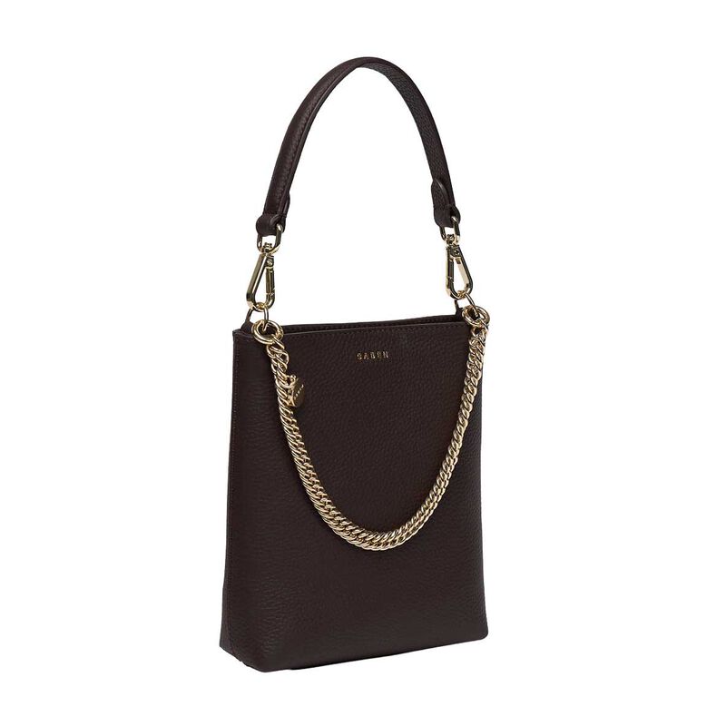 SABEN Coco Mini Bag image number 3