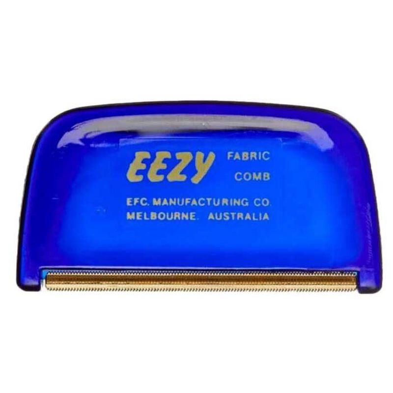 EEZY Fabric Comb image number 0