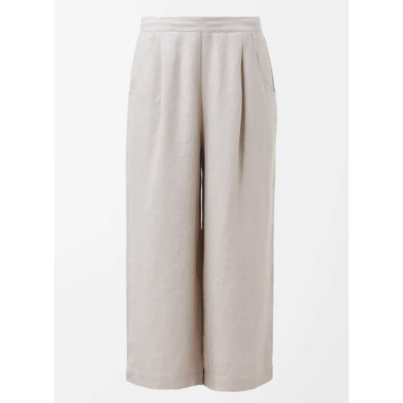 ELK Ilona Pant image number 2