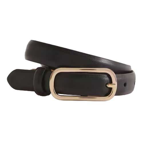 SABA Leather Essential Belt