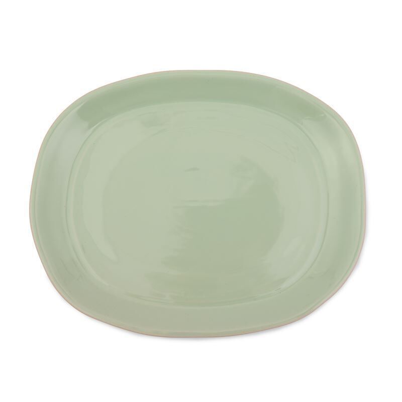 Jamie Oliver Big Love Stoneware Feast Platter 41X33X4cm Gift Boxed image number 3