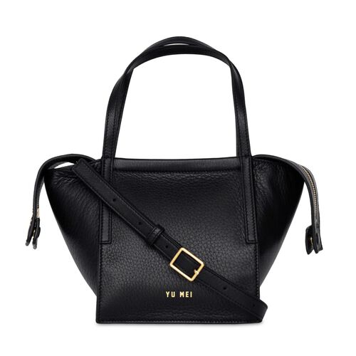 Yu Mei Milly Bag