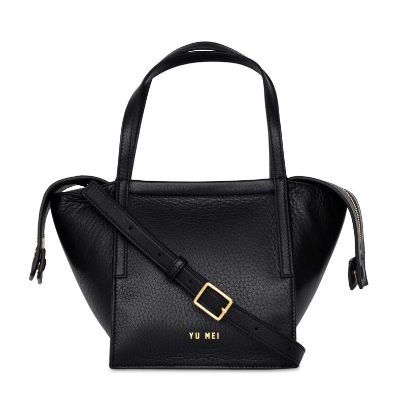 Yu Mei Milly Bag image number 0
