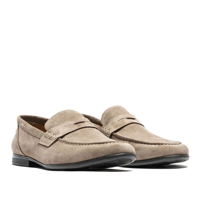 Rodd & Gunn St James Loafer image number 15