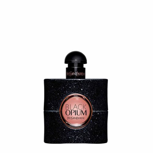 Yves Saint Laurent Black Opium EDP 50ml