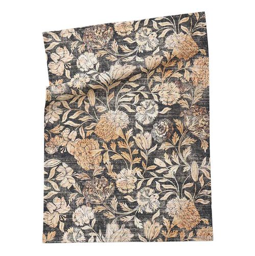 MM Linen Beaumont Tea Towel