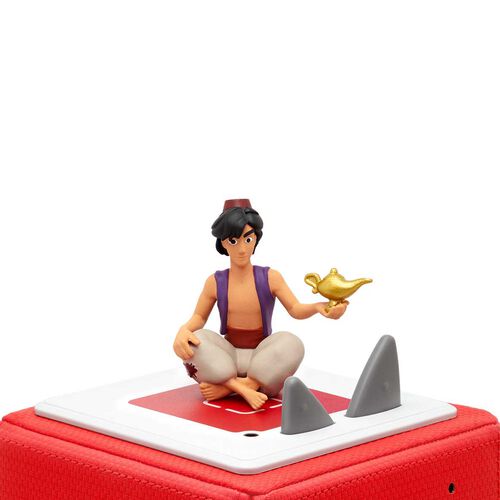 tonies Disney - Aladdin
