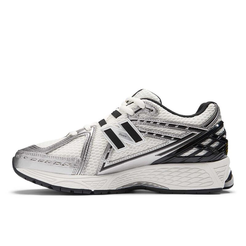 New Balance 1906R Sneaker image number 1