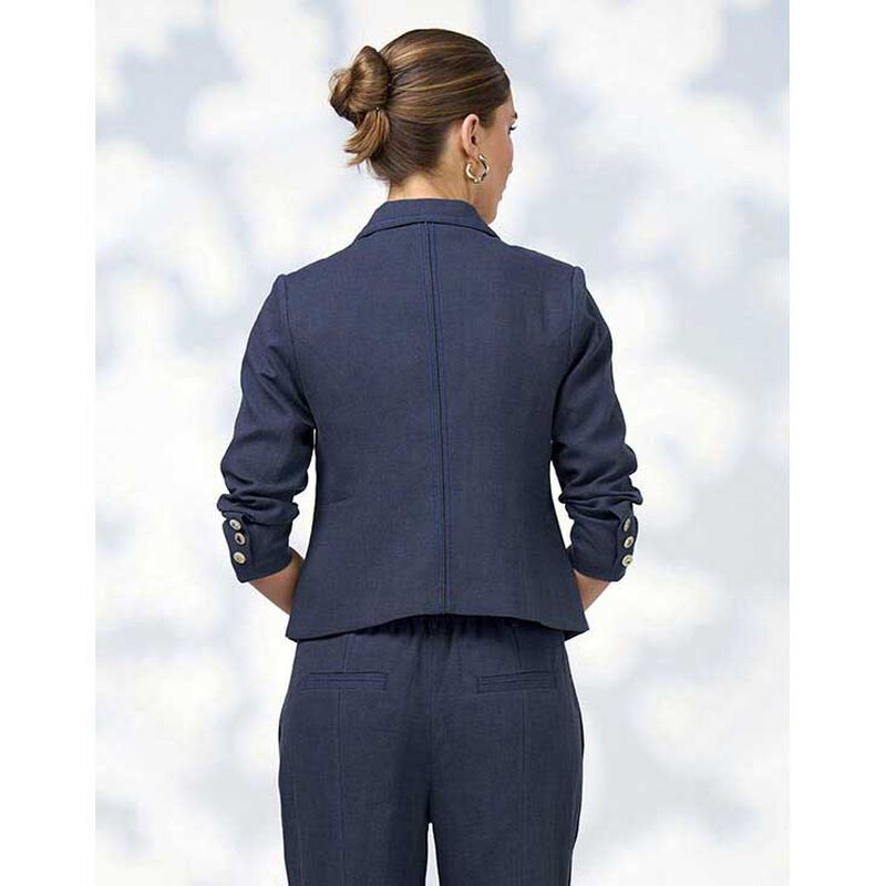 Loobie's Story Quinn Jacket image number 1