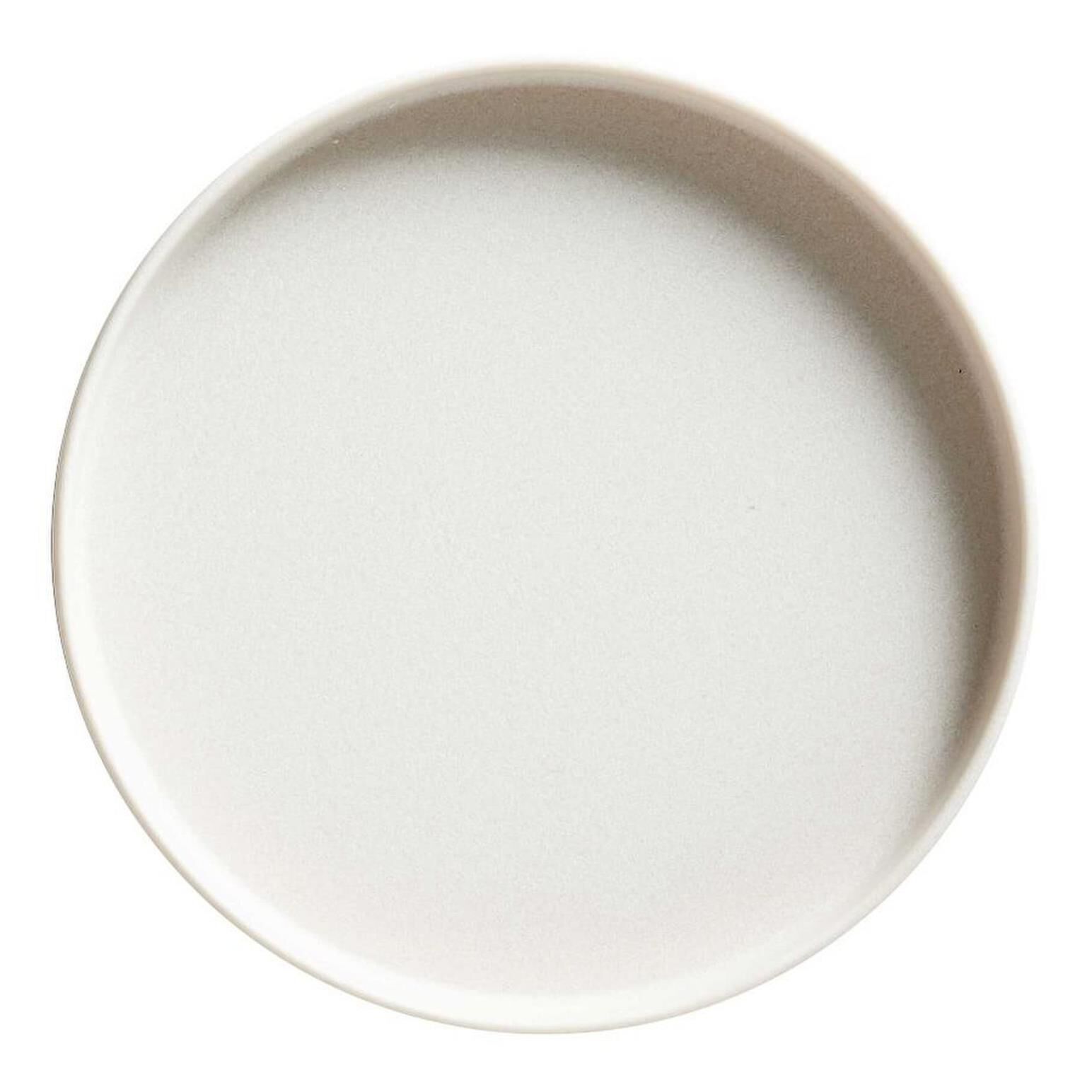 Pottery Barn Mason Modern Melamine Salad Plate 22cm Ballantynes Department Store