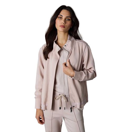 Lania Bastian Jacket