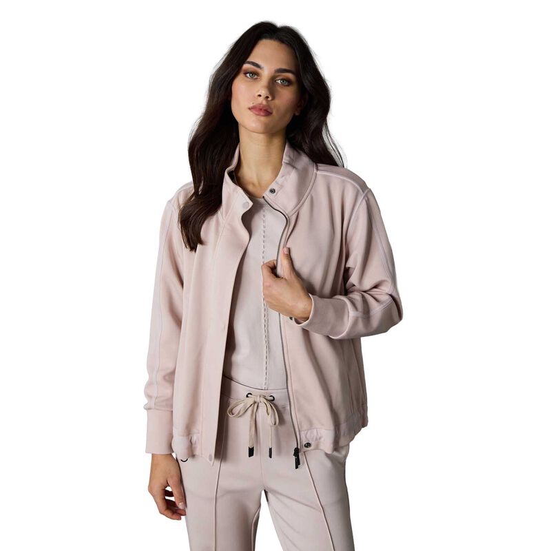 Lania Bastian Jacket image number 0