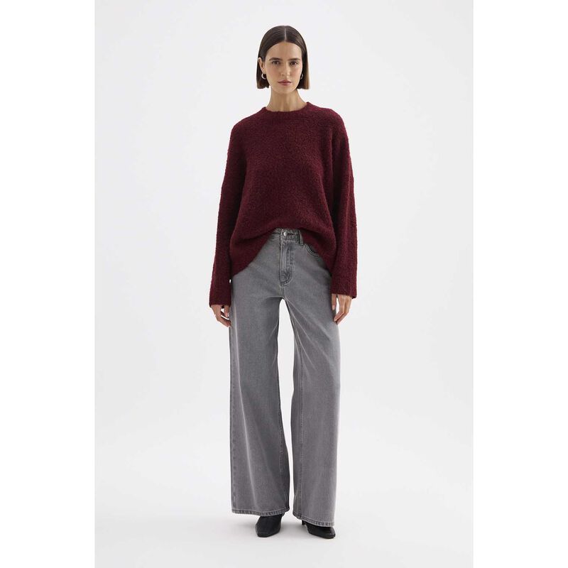 Nude Lucy Elias Knit image number 3