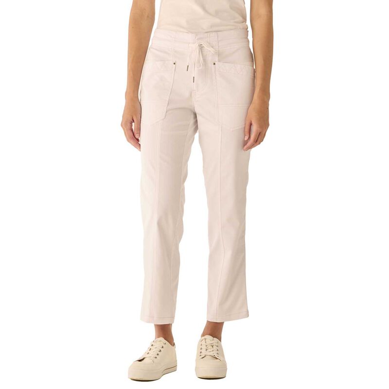 Lania Urban Jean image number 0
