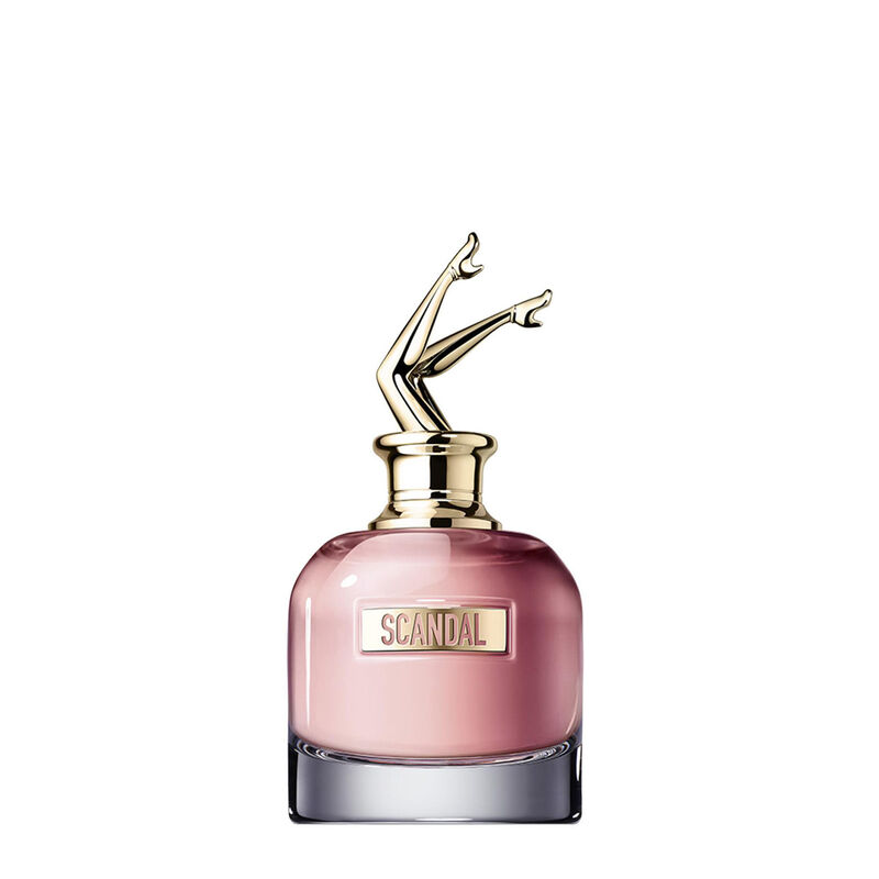 Jean Paul Gaultier Scandal EDP 80ml image number 0