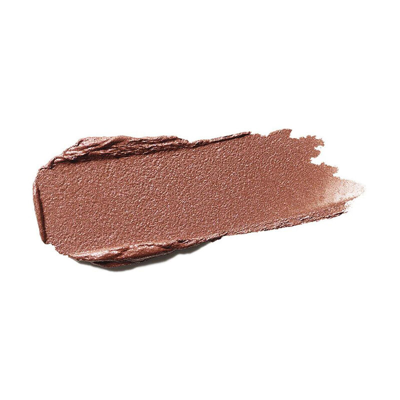 MAC Chromacrayon Eye Shadow Stick image number 1