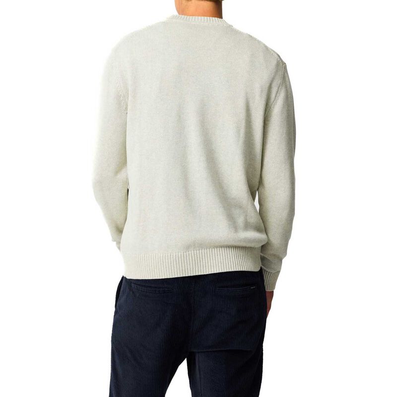 Rodd & Gunn Gunn Knit image number 5