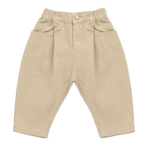 Jamie Kay Rueben Pant 3-6Y