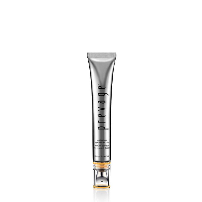 Elizabeth Arden Prevage Eye 2.0 image number 0