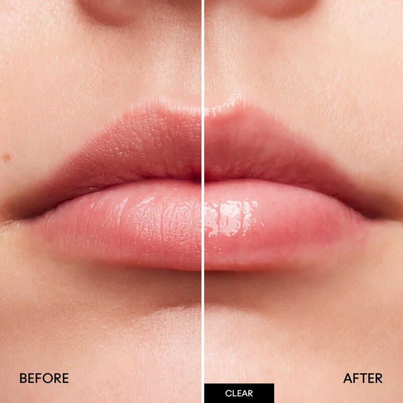 MAC Squirt Plumping Gloss Stick image number 6