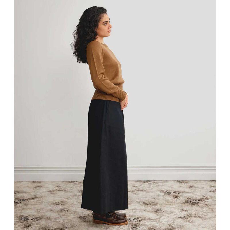 Standard Issue Merino Adore Jumper image number 2