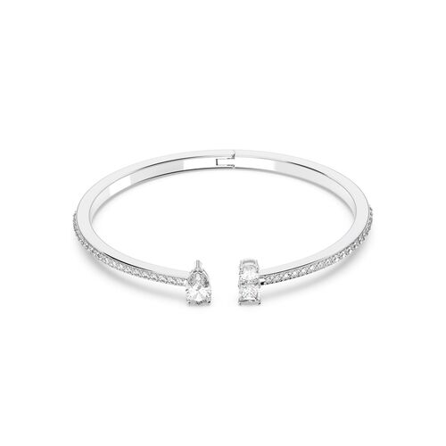 Swarovski Mesmera Cuff