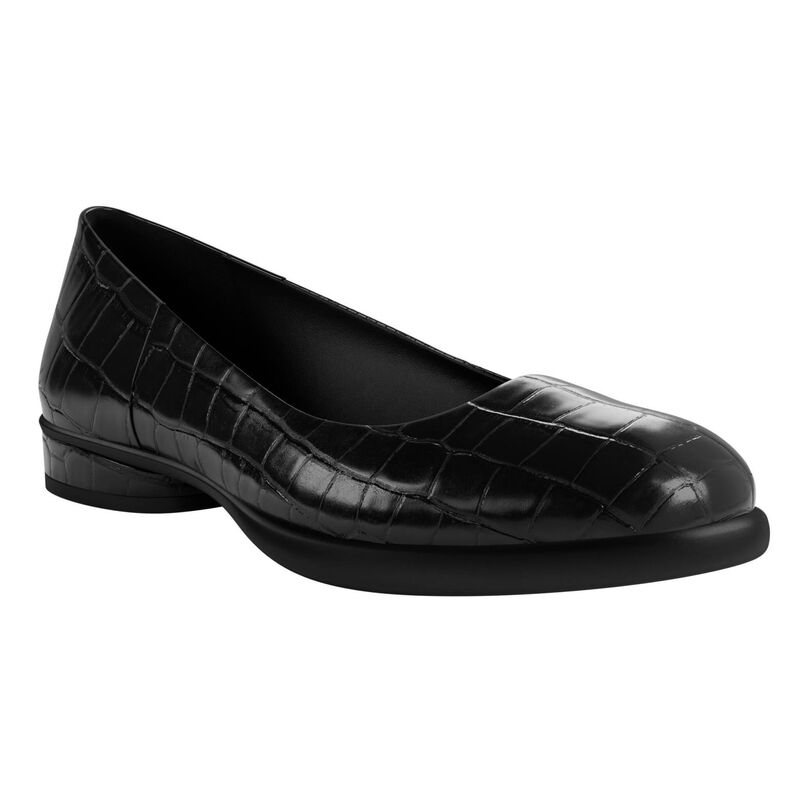 ECCO Sculpted LX Black image number 1