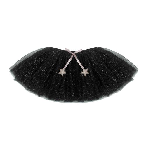 Mimi & Lula Witches Tutu