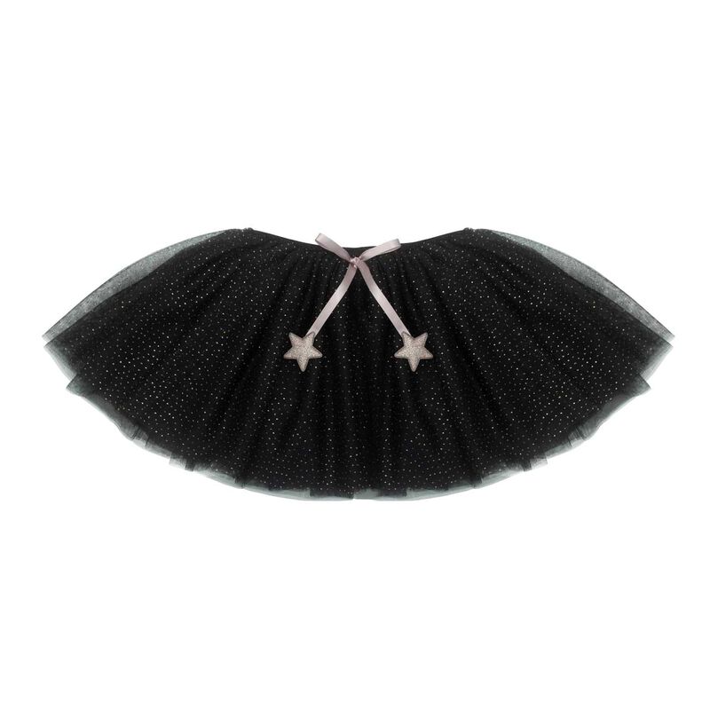 Mimi & Lula Witches Tutu image number 0