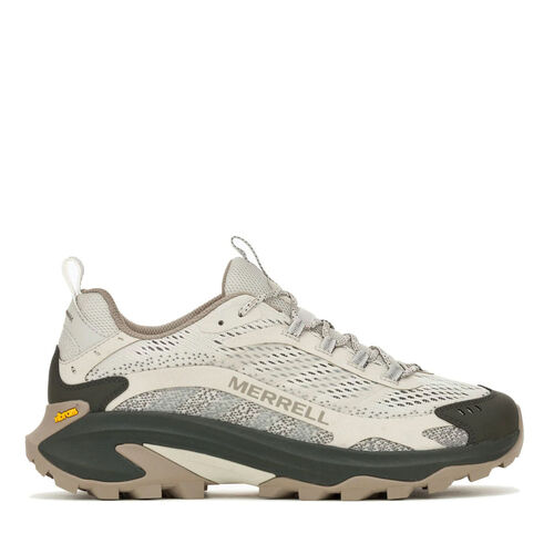 Merrell Moab Speed 2