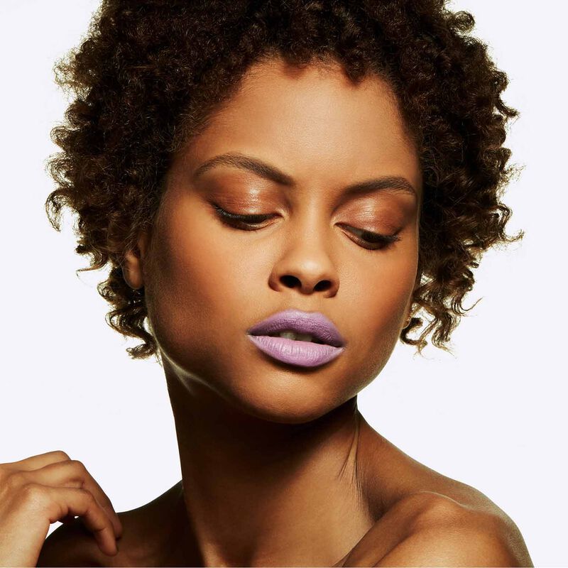 MAC Mineralize Skinfinish Natural image number 5