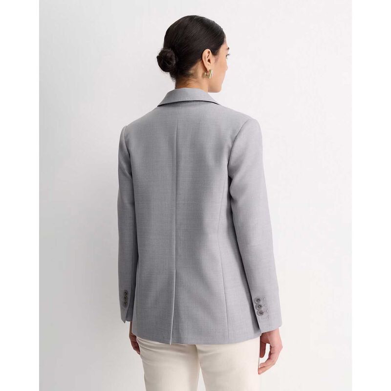 Sportscraft Wren Single Breasted Blazer image number 1