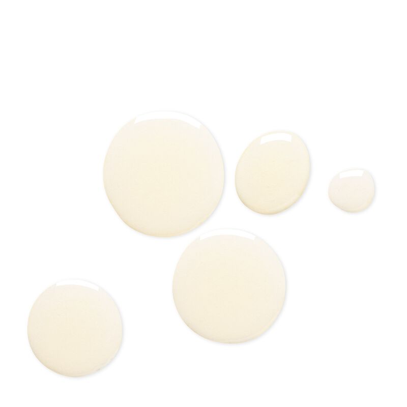 L'Occitane Precious Cleansing Oil 200ml image number 1