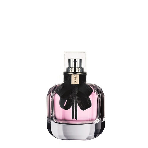 Yves Saint Laurent Mon Paris EDP 50ml