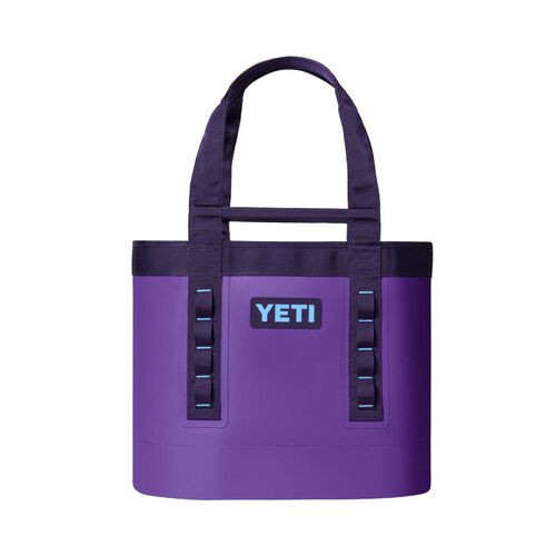 YETI Camino&reg; 35 Carryall Tote Bag