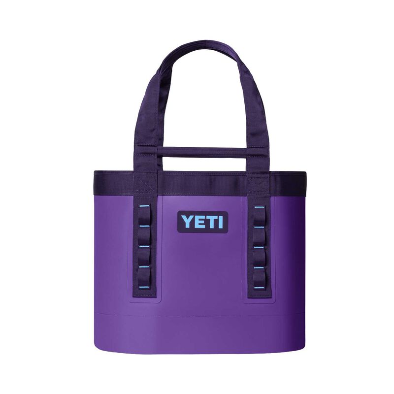 YETI Camino&reg; 35 Carryall Tote Bag image number 0