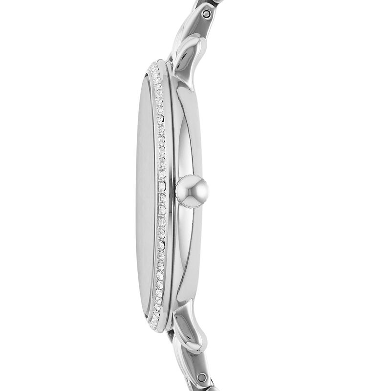 Fossil Jacqueline Watch ES3545 image number 2
