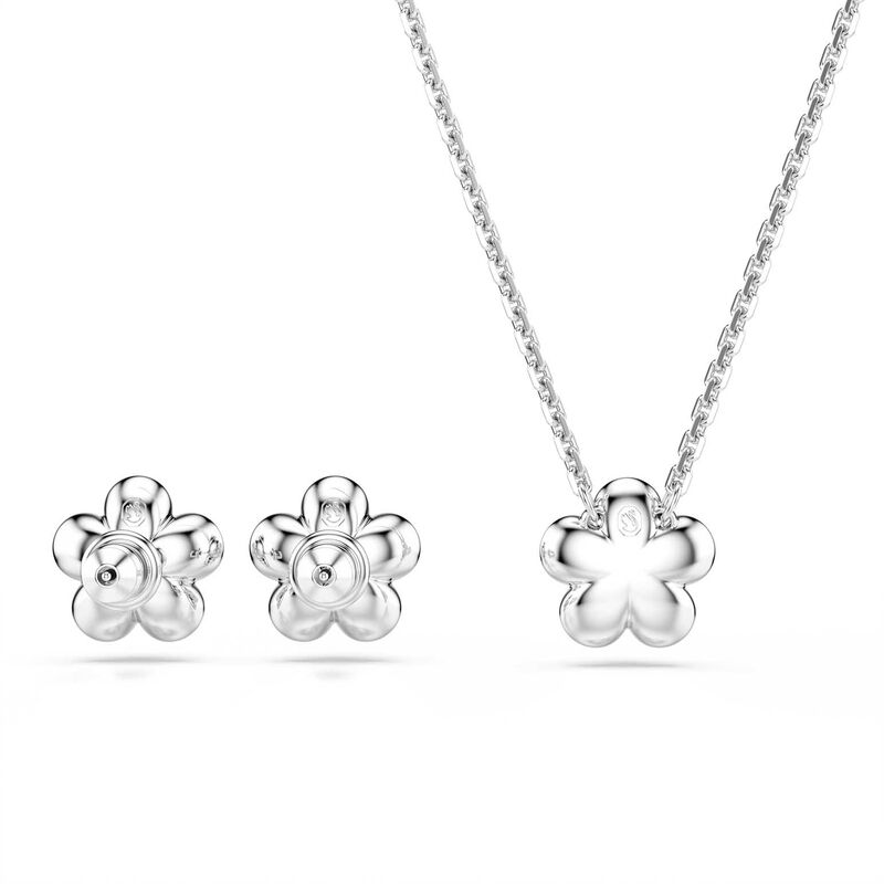 Swarovski x Ariana Grande Garden Collection Set image number 3