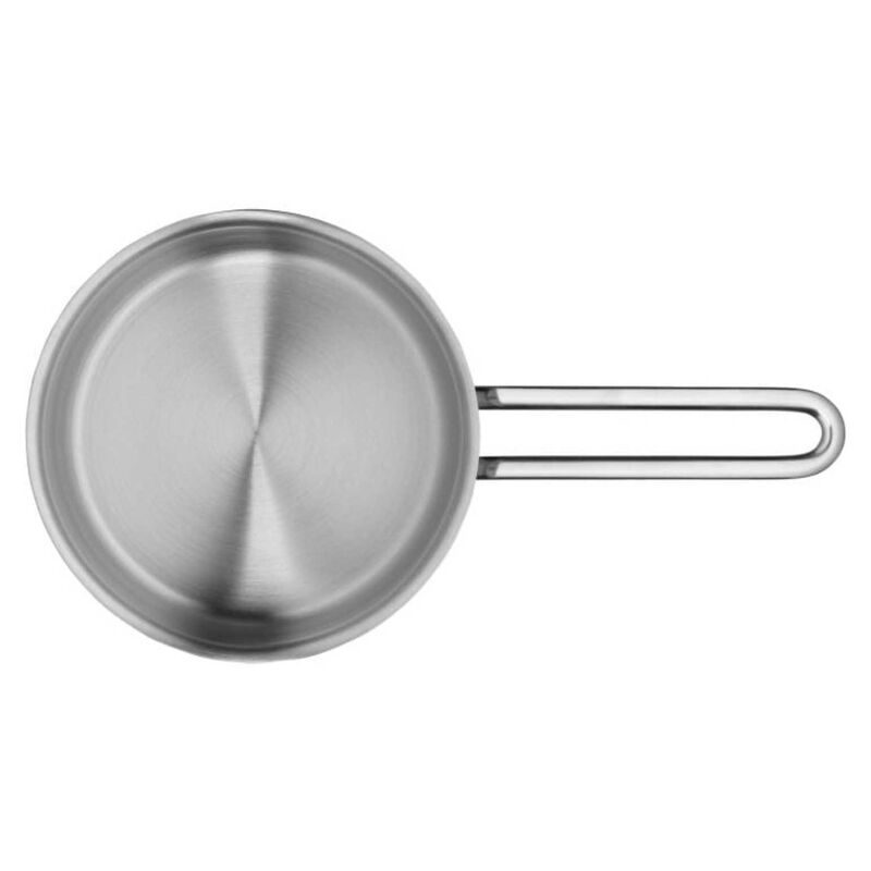 WMF Mini Saucepan 10cm image number 1